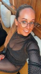 Natalie Day