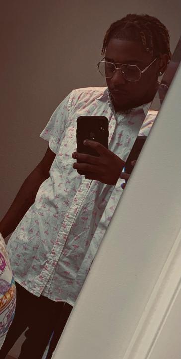 Edmon Cunningham