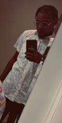 Edmon Cunningham