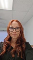 Sonya Charbonneau