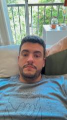 Mauro Acevedo