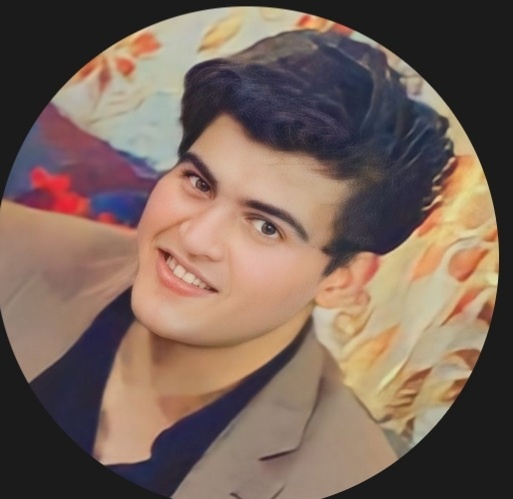 Hussein Saleh