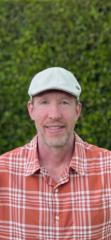 Steve Kanovitz