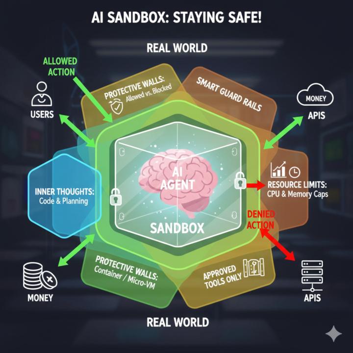 Yessine Abdelmaksoud