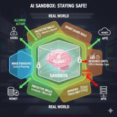 Yessine Abdelmaksoud