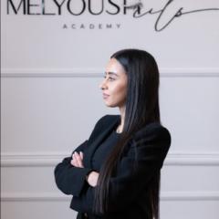 Mélyoush B
