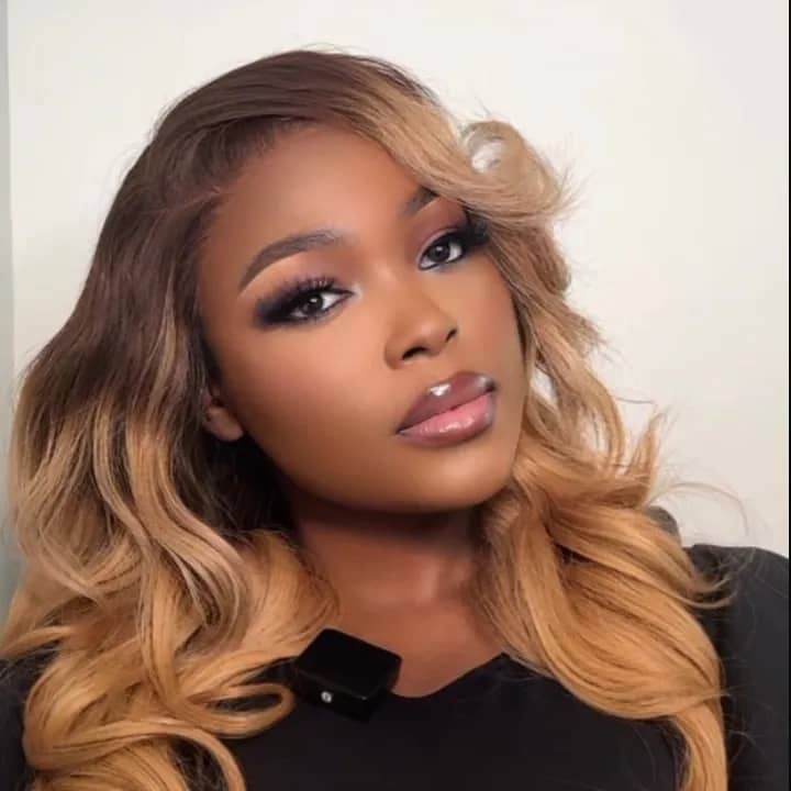 Queen Digital