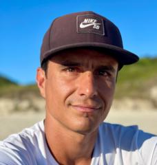 Carlos Arrazola