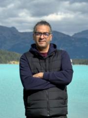 Hossein Yousefi
