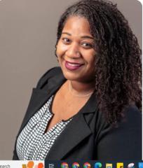 Gladys Norton