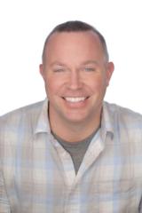 Adam Wood