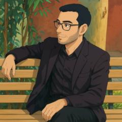 هاشم حسن احمد لطيف