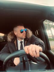 Marco Venti
