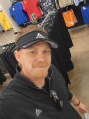 Jason Switzer