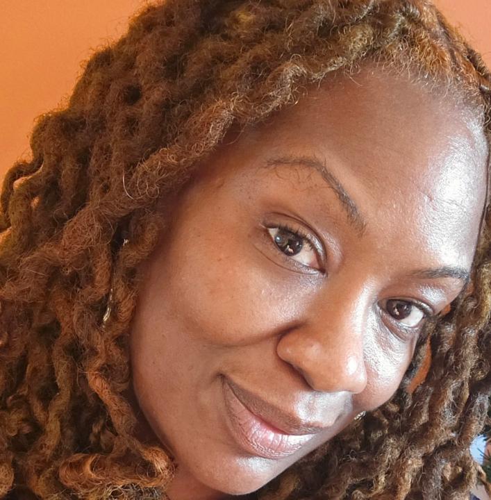 Gina Gary