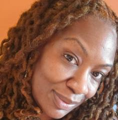 Gina Gary
