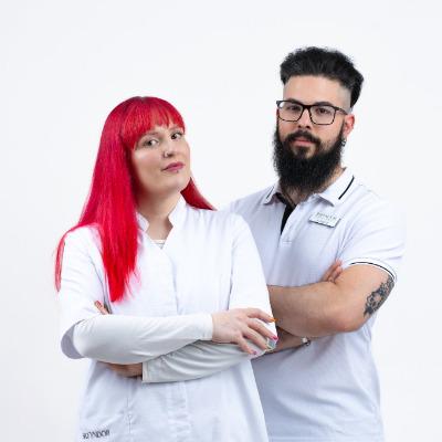 Duna Estetica