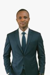 Abidoye Adedayo