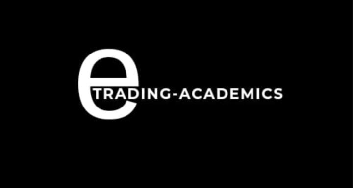 ETrading-Academics