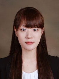 Yeseul Shin