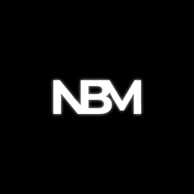 Noboundmotivation Official