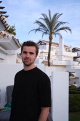 Alexander Von Renteln