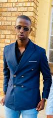Luvo Langeni