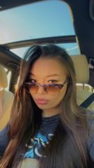 Tori Tran