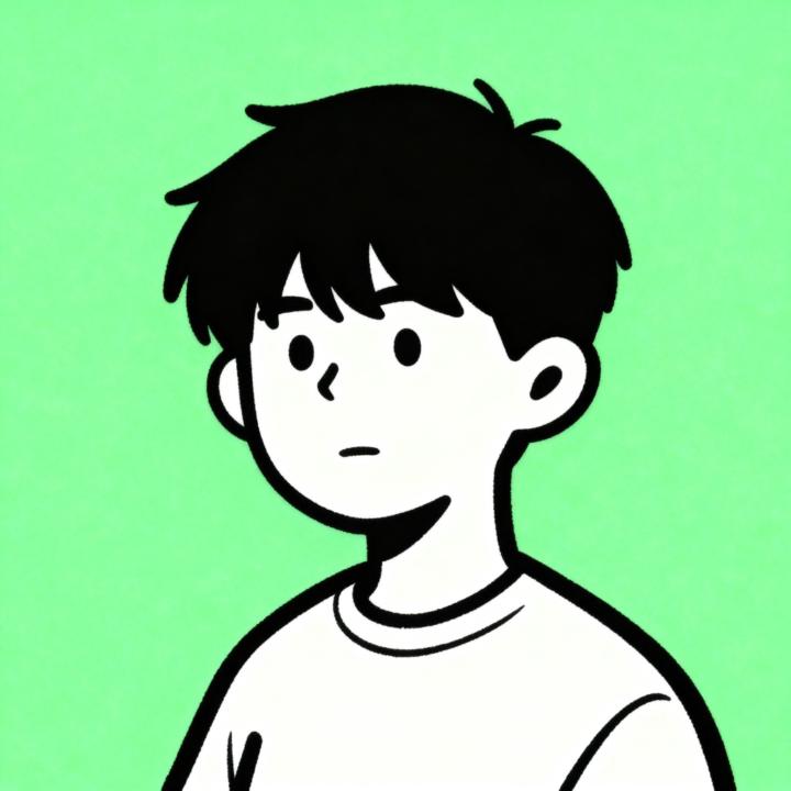 Ethan Yao