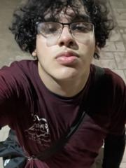 Gustavo Meza