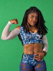 Zion Sullivan