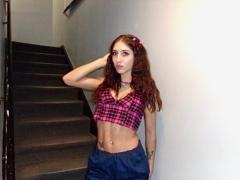 Ainhoa Todorov
