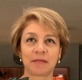 Ana Herrera