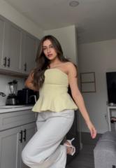 Laura Torres
