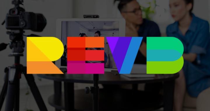 Real Estate Video Blueprint