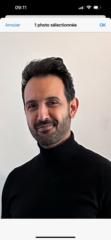Amine Bouhlel