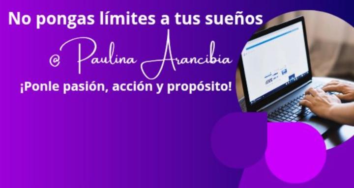 Comunidad Ventas en Redes 🚀