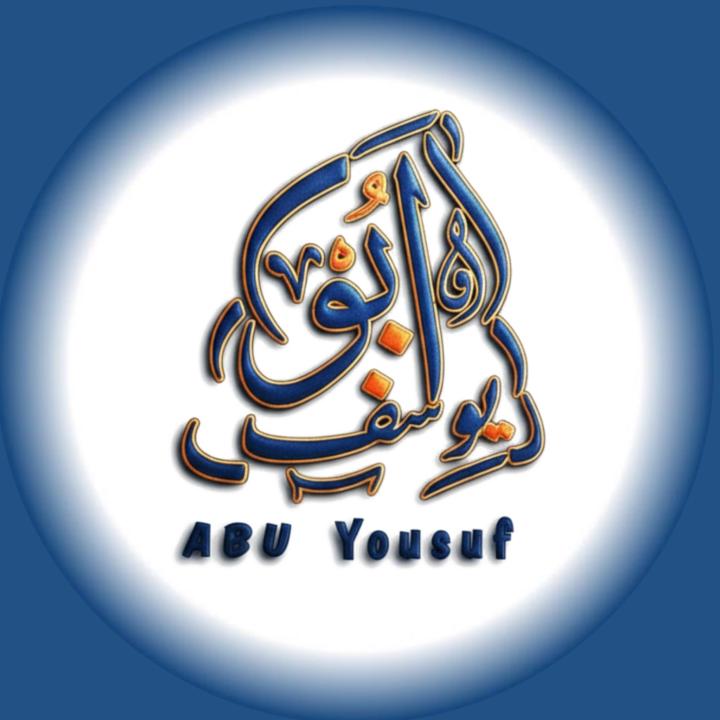 Md Yousuf