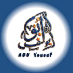 Md Yousuf