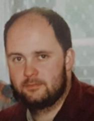 Branislav Kramar
