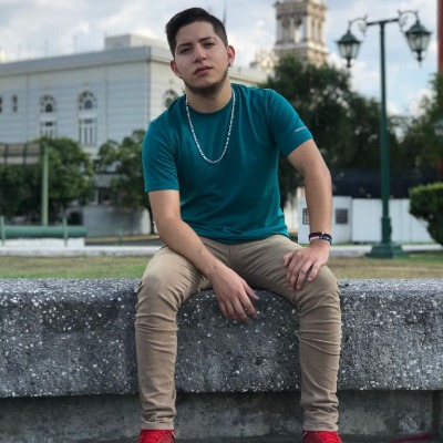 Rafael Rodriguez Gonzalez