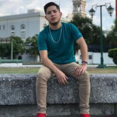 Rafael Rodriguez Gonzalez