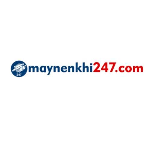 May nen Khi