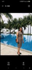 Minh Thu Nguyễn Thị