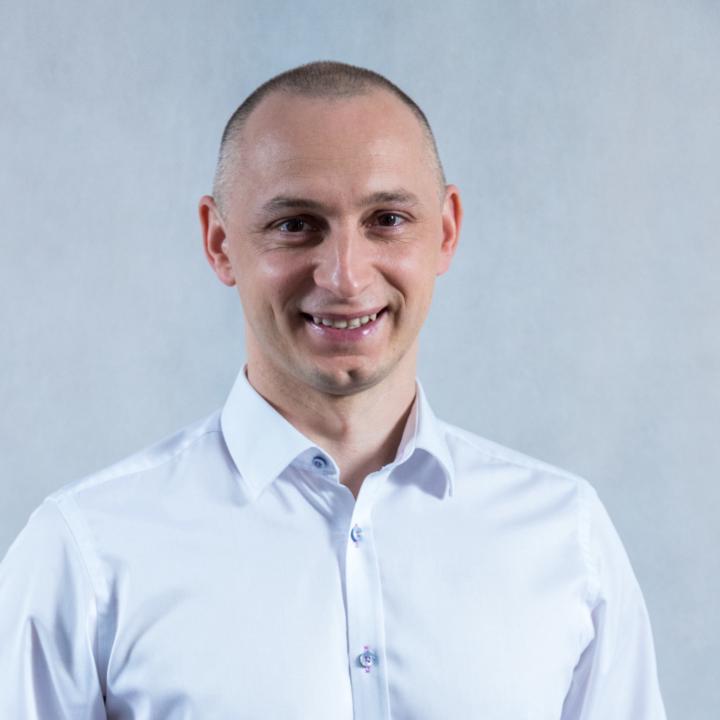 Tomasz Augustynowicz