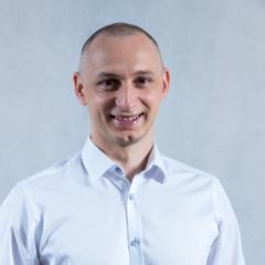 Tomasz Augustynowicz