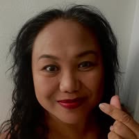 Myla Gracia Gatpandan