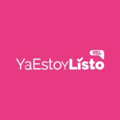 Ya Estoy Listo Llc