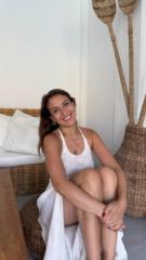 Corinna Fischer