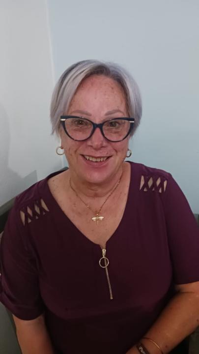 Beatriz Philpott